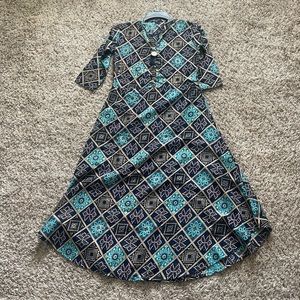 IMPORTED Indian ethnic wear Kurta